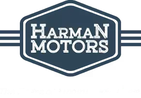 Harman Motors